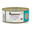 APPLAWS Kitten Tuniak 70 g