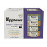 APPLAWS Supreme Colection Adult Plechovky pre dospelé mačky 12 x 70 g