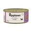 APPLAWS Cat Tin 156 g makrela a sardinky