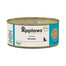 APPLAWS Cat Mousse Tin 70 g Tuna