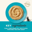 APPLAWS Cat Mousse Tin 70 g Tuna