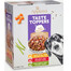 APPLAWS Taste Toppers Multipack konzervy v omáčke pre psov 8x156 g