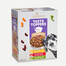 APPLAWS Taste Toppers Multipack konzervy v omáčke pre psov 8x156 g