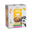 APPLAWS Taste Toppers Multipack konzervy v omáčke pre psov 8x156 g