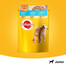 PEDIGREE Junior kuracie s ryžou v želé 0.1 kg