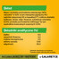 PEDIGREE Jahňacie v želé 100 g