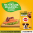 PEDIGREE Jahňacie v želé 100 g
