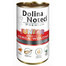 DOLINA NOTECI Junior hovädzie srdce 400 g
