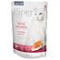 DOLINA NOTECI PIPER Animals Cat losos 100 g