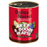 DOLINA NOTECI Premium SuperFood hovädzie s husacím mäsom 800 g