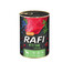 DOLINA NOTECI RAFI Divina 400 g
