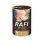 DOLINA NOTECI RAFI Prepelica 400 g