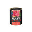 DOLINA NOTECI RAFI Hovädzie 800 g