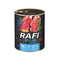DOLINA NOTECI RAFI Lamb jahňacie 5 x 800 g