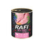 DOLINA NOTECI RAFI Morka 5 x 800 g