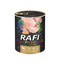 DOLINA NOTECI RAFI Quail prepelica 5 x 800 g