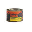 COUNTRY&NATURE Konzerva pre psov s divinou a  s brusnicami 410 g