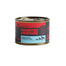 COUNTRY & NATURE Konzerva pre psov s hovädzím mäsom a  so zeleninou 410 g