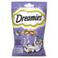 Dreamies Dreamies kačicou 0.06 kg