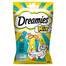 DREAMIES Losos a syr 60 g
