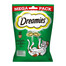 DREAMIES Mačacia pochúťka Šanta mačacia 180g