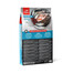 ORIJEN 6 Fish Dog 11.4 kg