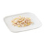 SCHESIR Fruit kuracie s ananásom 150G