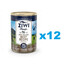 ZIWIPEAK Dog Beef 12 x 390 g