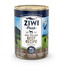 ZIWIPEAK Dog Beef 390 g