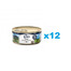 ZIWIPEAK Cat Beef 12 x 85 g