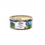 ZIWIPEAK Cat Beef 85 g