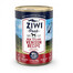 ZIWIPEAK Dog Venison 390 g