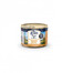 ZIWIPEAK Cat Chicken 185 g