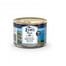 ZIWIPEAK Cat Mackerel 185 g
