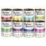 DOLINA NOTECI Premium Mix chutí 10x400g