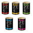 DOLINA NOTECI Rafi Classic Mix príchutí 1240 g x 24 ks