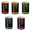 Dolina Noteci Rafi Classic Mix príchutí 1240 g x 20 ks