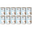 BRIT Veterinary Diet Obesity Lamb&Pea 12x400 g