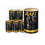 DOLINA NOTECI Rafi Classic s hydinou v omáčke 20x1240g