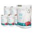 DOLINA NOTECI PIPER Cat Sterilized Tuna 10x100 g