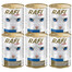 DOLINA NOTECI RAFI Cat Adult Ryby 6x415 g