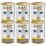 DOLINA NOTECI RAFI Cat Adult Hydinové 6x415 g