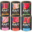 DOLINA NOTECI RAFI zmes chutí 12x400 g