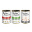 DOLINA NOTECI  Premium Mix príchutí  20x400g