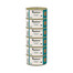 APPLAWS Cat Adult Ocean Fish in Broth ryba oceaniczna w bulionie 6x70 g