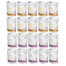 PIPER Animals Cat Sterilized Vrecúška pre mačky po sterilizácii 20x100 g