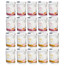 PIPER Animals Cat Adult Vrecúška pre mačky 20x100 g