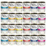 DOLINA NOTECI Premium MIX príchutí 24x800g