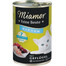 MIAMOR Feine Beute Kitten Poultry s hydinou pre mačiatka 12x400g
