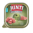 RINTI Singlefleisch Turkey 10x150g